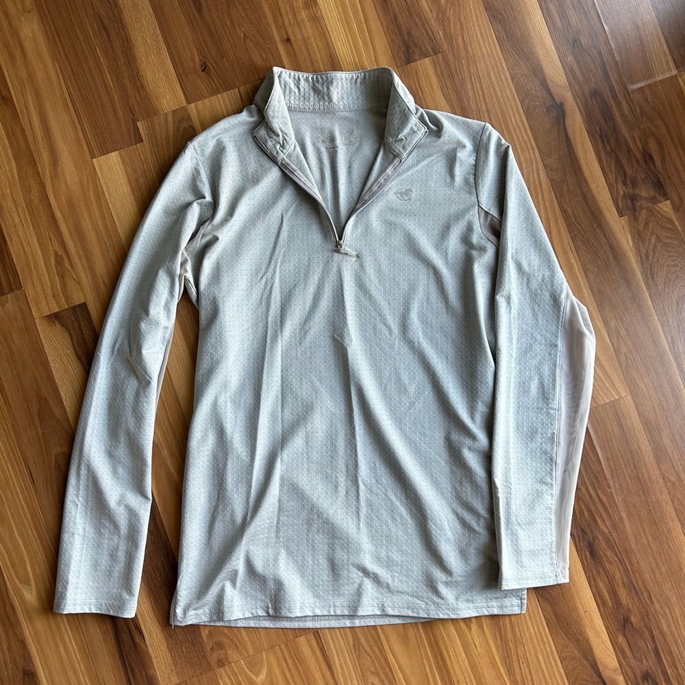 SunShield Shirt by SmartPak